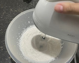 Foto del paso 1 de la receta: Helado Cremoso de Oreo 🍦
