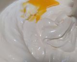 Foto langkah ke 1 dari resep Bolu Gulung ekonomis.