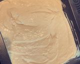 Une image de l'étape 3 de Nid de Pâques moka.
