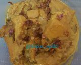 Foto langkah ke 7 dari resep Opor ayam kampung (masak ala ingkung).