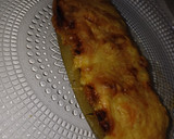 Foto del paso 11 de la receta: Calabacín rellenos