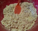 Foto del paso 5 de la receta: PANDEBONOS Costeños...!