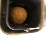 Foto del paso 4 de la receta: Pan Bajo en Carbohidratos... en Panificadora