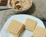 Foto del paso 2 de la receta: Tartaleta mojada de arequipe