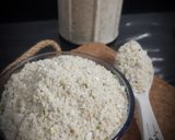 પ્રોટીન પાઉડર (Protein Powder Recipe In Gujarati) રેસીપી સ્ટેપ5ફોટો