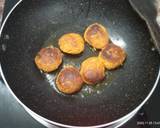 Spicy Gajar  Ka  Kofta// Carrot  Kofta  Curry recipe step 5 photo