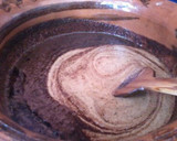 Foto del paso 4 de la receta: Mole poblano