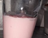 A picture of step 5 of Colourfull khatas mithas🍌🥭🍫.