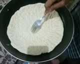 Foto langkah ke 7 dari resep Pizza Dough.