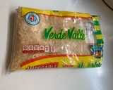 Foto del paso 1 de la receta: Arroz con verdura práctico