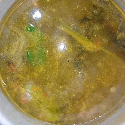 Langkah 3