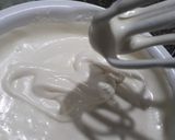 Foto del paso 4 de la receta: Bizcochuelo básico🎂