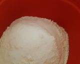 Foto del paso 2 de la receta: Rollitos de canela