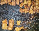 Foto langkah ke 10 dari resep Sate ala Pelangi.