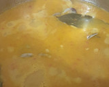 Foto del paso 4 de la receta: Almejas con arroz