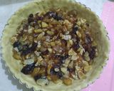 Foto langkah ke 4 dari resep Classic apple pie.