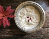 Foto langkah ke 3 dari resep Kue pepare/pare.