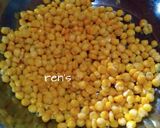 Foto langkah ke 1 dari resep Nugget jagung.