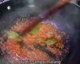 Foto langkah ke 6 dari resep Sambel Tumpang Solo Medok.