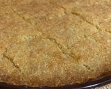 صورة لخطوة 3 من وصفة البسيمة المظبوطة 🥧🥧