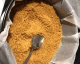 Foto del paso 1 de la receta Banoffee