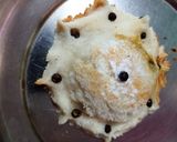 स्टफ्ड साबूदाना सैंडविच (stuffed sabudana sandwich recipe in Hindi) रेसिपी चरण 8 फोटो