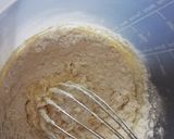 Foto del passaggio 1 della ricetta Dolcetti alla ricotta e gocce di cioccolato