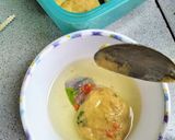 Foto langkah ke 5 dari resep Perkedel kentang.