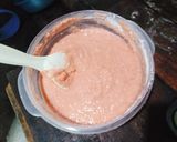 Hình bước làm 4 của món Bánh cà rốt chiên