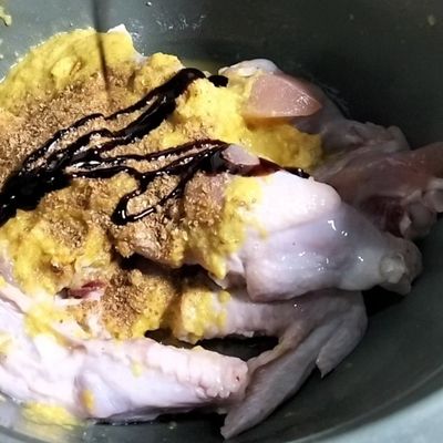 Langkah 4