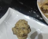 Foto del paso 4 de la receta: Galletitas tipo toddy