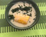 Foto del paso 6 de la receta: Crema de mazorca