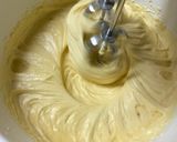 Foto del paso 2 de la receta: Torta seca trocitos