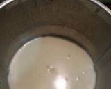 Foto del paso 1 de la receta Musaka griega con thermomix