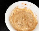 Mom's special Mutton biryani recipe step 4 photo