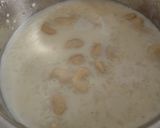 পায়েস(payesh recipe in Bengali) রেসিপির ধাপ 3 ছবি