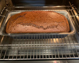 Foto del paso 6 de la receta: Plumcake fácil de chocolate