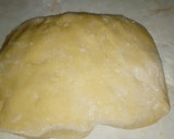 Foto del paso 4 de la receta: Pastafrola de (Marcelo B de Argentina)