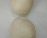 अमृतसरी पिंडी छोले विथ भटूरे (Amritsari Pindi Chole with bhature recipe in Hindi) रेसिपी चरण 6 फोटो
