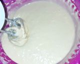 Foto del paso 4 de la receta: Torta invertida de manzana