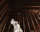 Foto del paso 3 de la receta: Pan de Ajo 🧄 o Garlic Bread [Fácil]