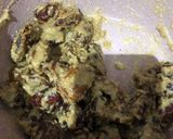 صورة لخطوة 1 من وصفة قشد
