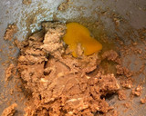 Foto del paso 2 de la receta: Galletas navideñas con canela (Freidora de aire)