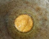 Foto langkah ke 4 dari resep Cucur Gula Merah.