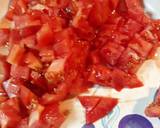 Pizza Topping Soup recipe step 10 photo