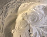 Foto del paso 10 de la receta: Rogel fácil