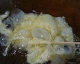 Foto langkah ke 2 dari resep Telur gulung.
