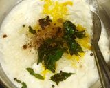 সুজির ভেজ আপ্পাম (Sujir Veja Appam Recipe in Bengali) রেসিপির ধাপ 5 ছবি