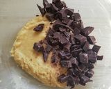 Une image de l'étape 5 de Cookies super moelleux sans beurre 🍪.