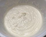 Φωτογραφία βήματος 2 της συνταγής Cheesecake σε 10’
